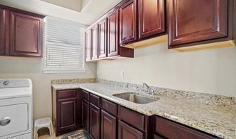 11332 E Ranch Ct, El Paso, TX 79934