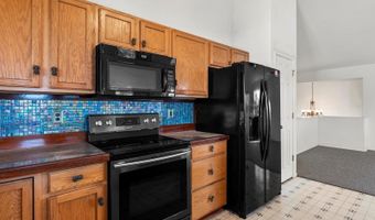 261 Palanehe St, Kihei, HI 96753