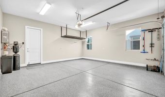 6184 Willow Rock St, Las Vegas, NV 89135