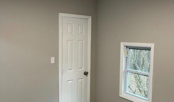 13584 Garden Way, Athens, AL 35611