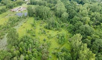 9265 Birch Run Rd, Arbela, MI 48746