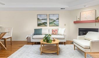 2938 Kalmia Ave 7, Boulder, CO 80301