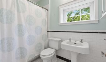 137 MONTICELLO Ave, Annapolis, MD 21401