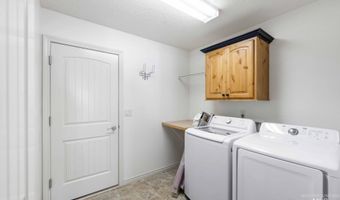 622 Edmund St, Caldwell, ID 83605