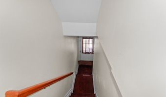 431 Washington Ave, Belleville, NJ 07109