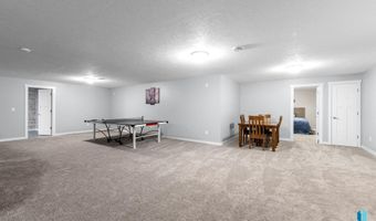 1005 Walnut St, Beresford, SD 57004