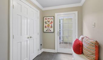 209 E WELSH Rd, Ambler, PA 19002