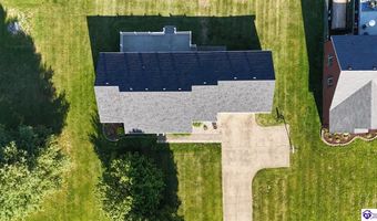 1003 Polley Dr, Bardstown, KY 40004