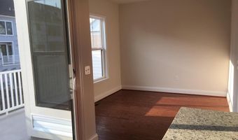22591 AMENDOLA Ter, Ashburn, VA 20148