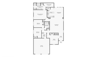 709 Westwood Ct, Anna, TX 75409
