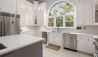 73350 KEEN Rd, Abita Springs, LA 70420
