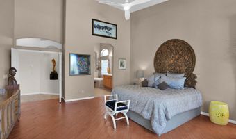 5132 E LONESOME Trl, Cave Creek, AZ 85331