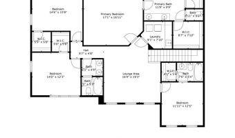 24843 QUIMBY OAKS Pl, Aldie, VA 20105