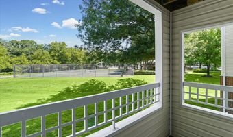 1310 SHERIDAN Pl 27, Bel Air, MD 21015