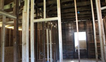 339 Atlanta St, Barnesville, GA 30204