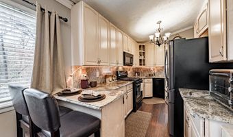 211 E WHEEL Rd E, Bel Air, MD 21015