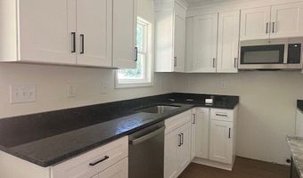 189 Warner, Barnesville, GA 30204