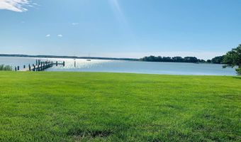 21721 HEAVENLY HAVEN Rd, Sherwood, MD 21665