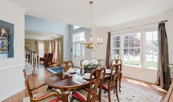 1205 BRIAR POST Ct, Bel Air, MD 21015