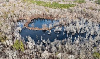 Brush Creek Dr, Akron, AL 35441