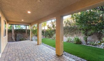 2902 TREMONT Ave, Henderson, NV 89052