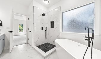 9418 Arborview Ct, Charlotte, NC 28269