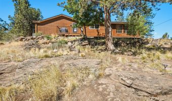 67422 Trout Ln, Bend, OR 97703