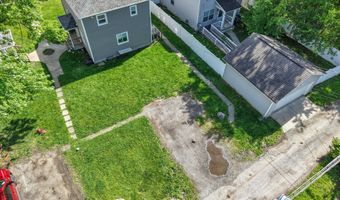 1122 E 23rd Ave 1120, Columbus, OH 43211