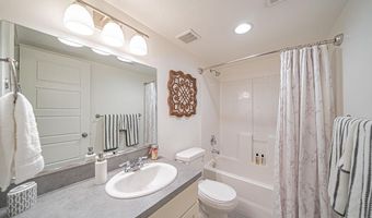 5089 Camden, Chubbuck, ID 83202