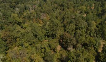 0 Nick Creek Rd, Bernice, LA 71222