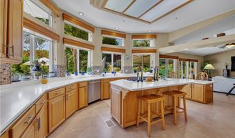 40468 Rock Mountain Dr, Fallbrook, CA 92028