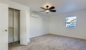 663 D Ave B, Boulder City, NV 89005