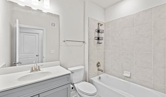 22528 WILSON VIEW Ter, Ashburn, VA 20148