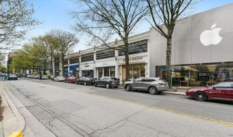 4970 BATTERY Ln 108, Bethesda, MD 20814