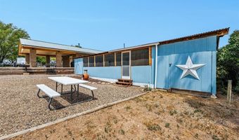 19 Lazy Ln, Arboles, CO 81121
