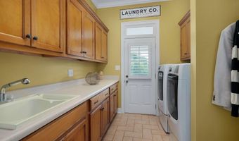 1616 Hwy 140 NW, Adairsville, GA 30103