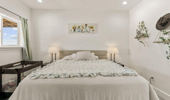 2746 W 5325 N, Cedar City, UT 84721
