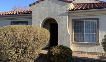 808 Alfonse Rd, Clarkdale, AZ 86324