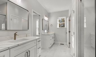 22527 E LAWSON Rd, Georgetown, DE 19947