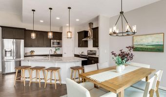 301 Dorothy Dr, Berthoud, CO 80513
