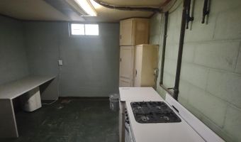 3266 Ravenwood Ave, Ann Arbor, MI 48103