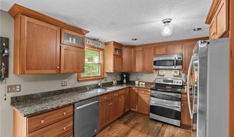 620 Buck Hill Rd, Burrillville, RI 02859