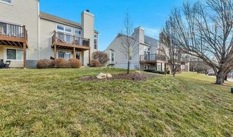 1738 Highview Circle Ct, Ballwin, MO 63021