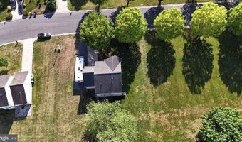 234 FIRE BOX Dr, Felton, DE 19943