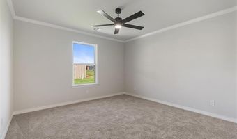 5822 Brandon Ct, Bartlesville, OK 74006