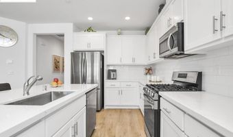 5424 Nimis Way, Antioch, CA 94531