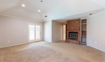 32 Glen Abbey St, Abilene, TX 79606