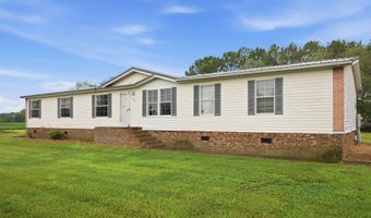 393 Abbott Farm Rd, Ayden, NC 28513