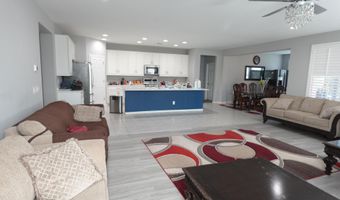 541 S 201ST Ave, Buckeye, AZ 85326