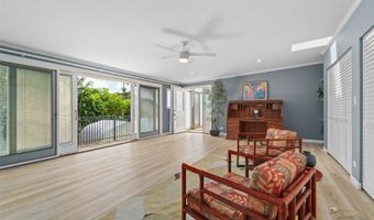 46-403 Holoanai Way, Kaneohe, HI 96744